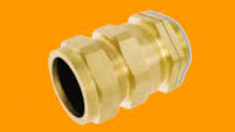 Understanding Cable Gland Use: The Role of Brass Cable Glands in Electrical Safety