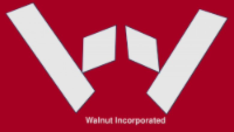 Use Walnut Spine's Branding Courses to Make Yourself Stand Out