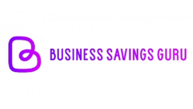 A Guide to Commercial Energy Switch: Benefits, Process, and Savings