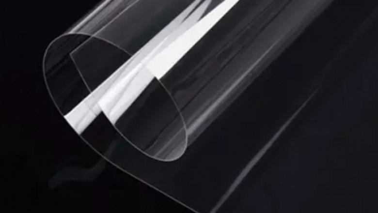 Antifog Packaging Films Market Shifts: Emerging Trends and Evolving Dynamics