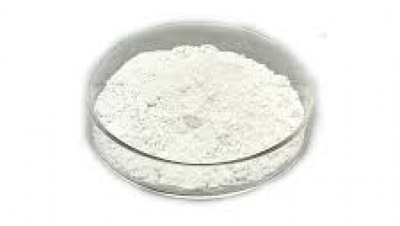 Antimicrobial Glass Powder Market: M&A Activity and Competitive Positioning