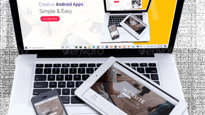 Benefits of Digital Marketing for Online Business Leads