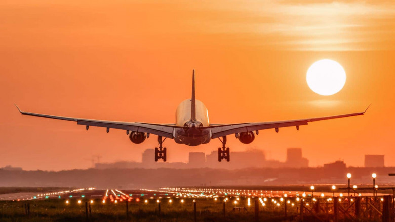 Best Airlines to Fly to New York +1-888-839-0502