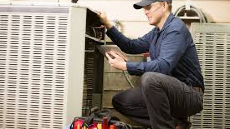 Comprehensive Guide to HVAC Maintenance Services in Orlando, FL