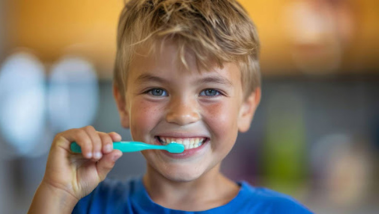 Dentist Pakenham | Pakenham Creek Family Dentist Melbourne