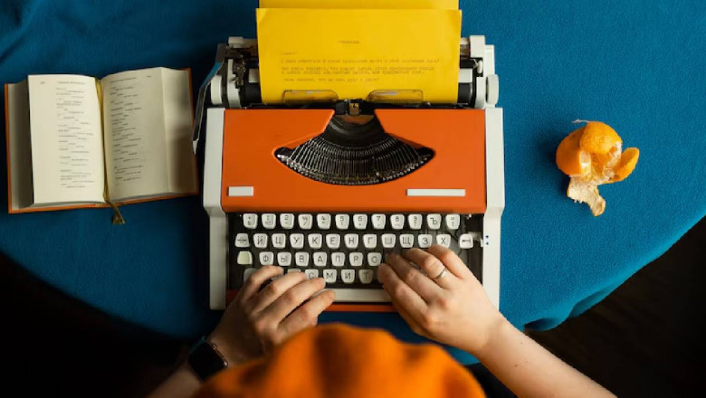 Discover Why Martin & Mary Publishers Is a Top Choice for Authors Nationwide