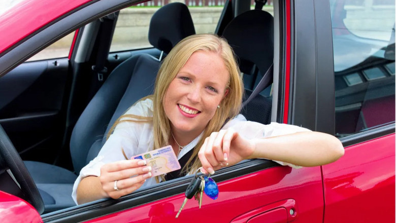 Expert Automatic Driving Lessons Wednesbury