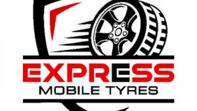 Express Mobile Tyres | Fast and Reliable Tyre Services