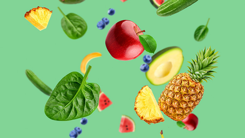 How Does Guava Help Boost Sex Drive in Men?