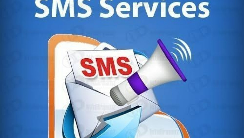 How Effective Are Bulk Voice Calls for Marketing in Pune?