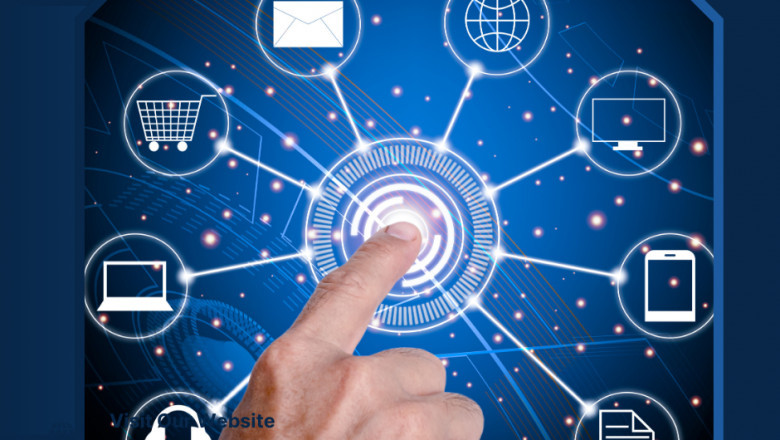 How the Best Mobile App Developers in Indore are Shaping the Future of App Technology