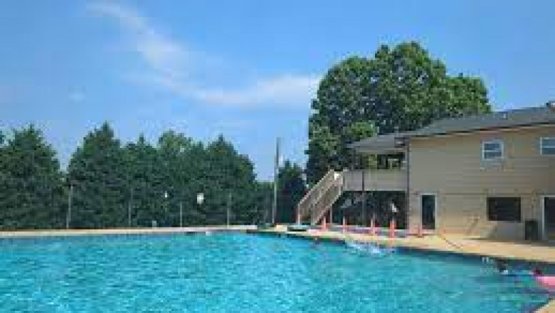 How This Lavonia Pool Builder Became a Backyard Hero