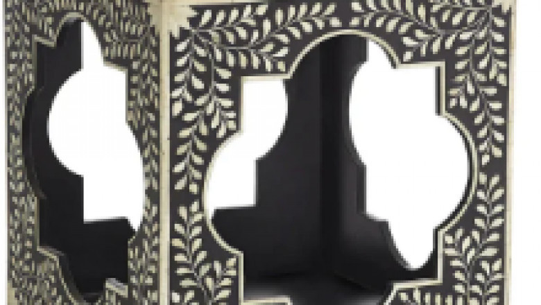 How to Find Bone Inlay Furniture at the Best Price Without Compromising on Quality