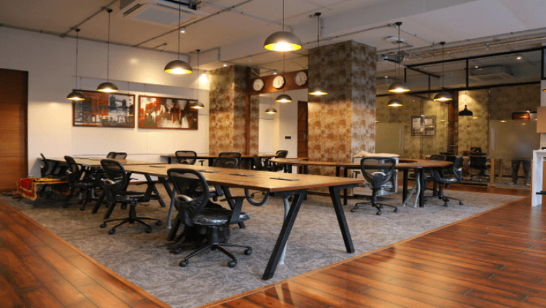 Independent house construction contractors in bangalore
