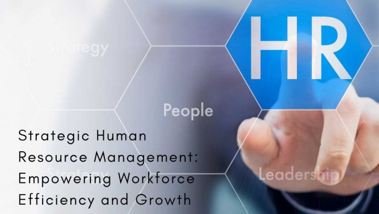 IT and Technology Recruitment in UAE