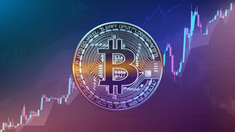 Mentzen Bitcoin Strategy: A Game-Changer for Poland’s Financial Future