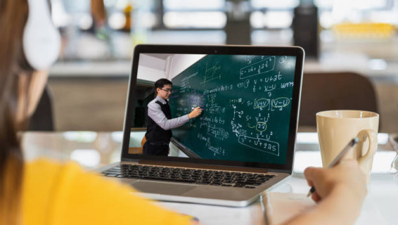Science Homework Help in Melbourne