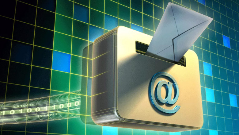 Understanding Email Delivery: What is an MX Record and Why It Matters