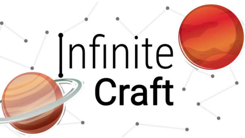 Unleash Your Inner Alchemist: Dive into the Endless Possibilities of Infinite Craft!