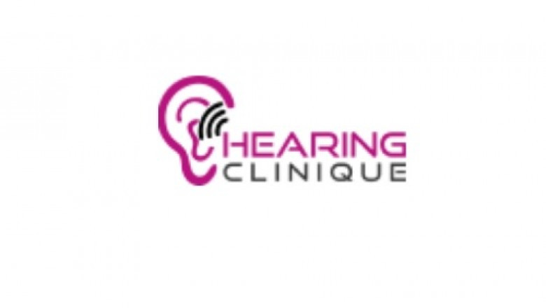 Where to Find the Best Digital and Low Cost Hearing Aids in Delhi
