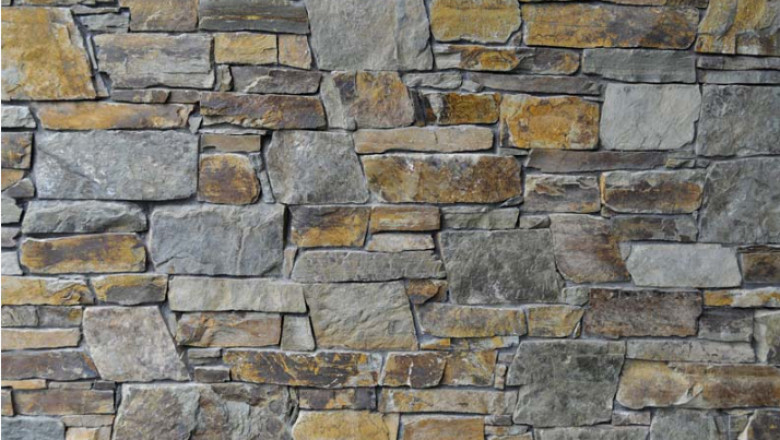 Why Architects Prefer Working with Indian Natural Stones Exporters