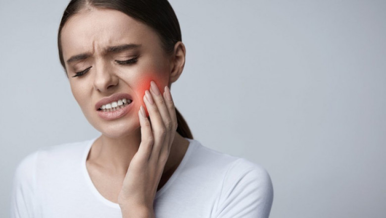Your Trusted Emergency Dentist in Pitt Meadows: Marigold Dental Is Here When You Need Us Most