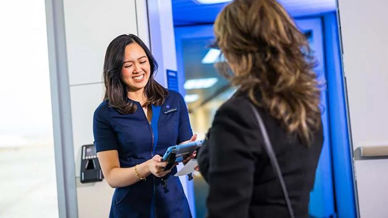 Alaska Airlines Elevates Loyalty Program with Personalized Rewards and Enhanced Benefits