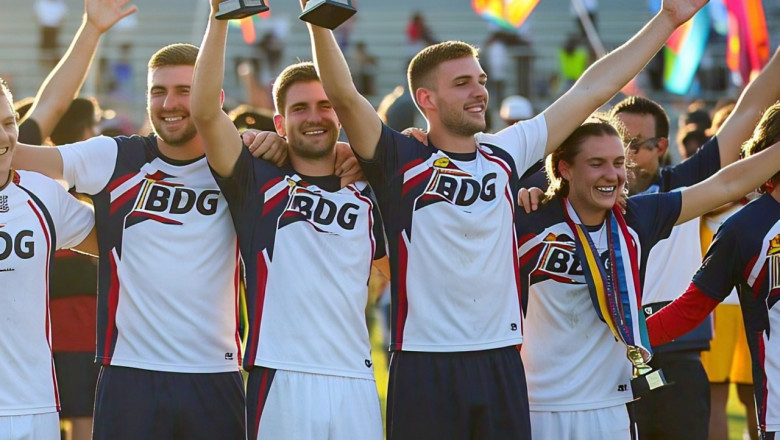 BDG Win for Beginners: Your Easy Guide to Gaming and Earning