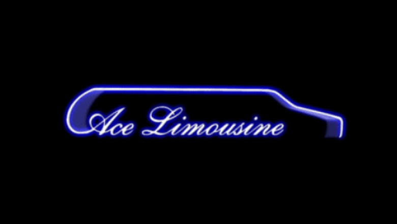 Construct Your Prom Night Unforgettable with the Best Prom Limo Service in Long Island