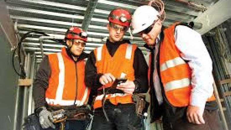 Fire Engineers Queensland: Fyrewise Delivers Trusted Fire Safety Solutions Across the State
