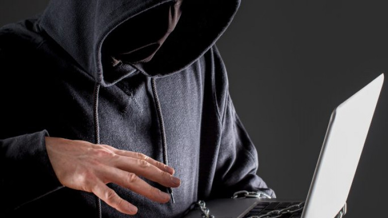 Hastyhacker: Your Trusted Partner for Ethical Hacking, Credit Repair, and Crypto Recovery