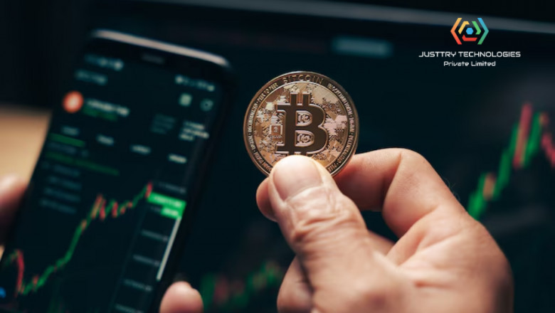 How Much Does It Cost a White Label Crypto Exchange?