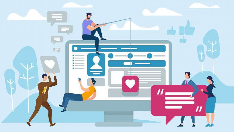 Overcoming Common Challenges in SharePoint to Liferay Migrations