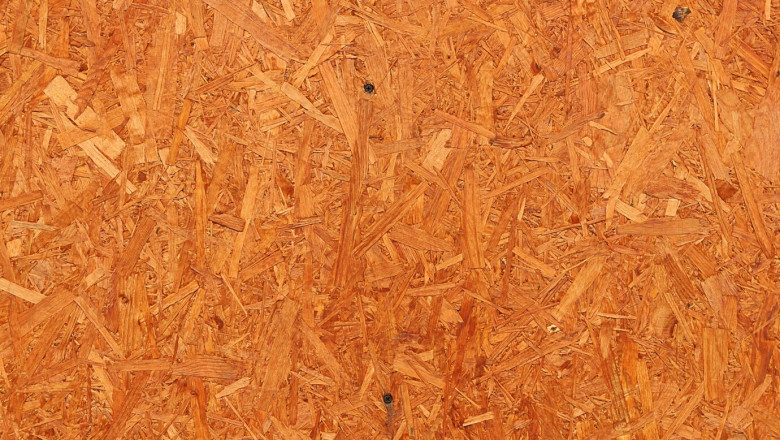 Plywood Market Size, Share, Growth, Forecasts To 2033