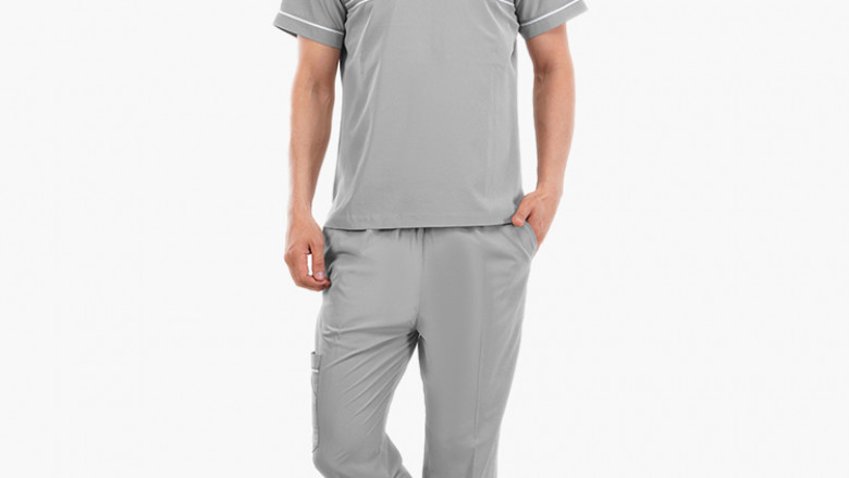 Questions to Ask Before Finalizing a Bulk Uniform Supplier?