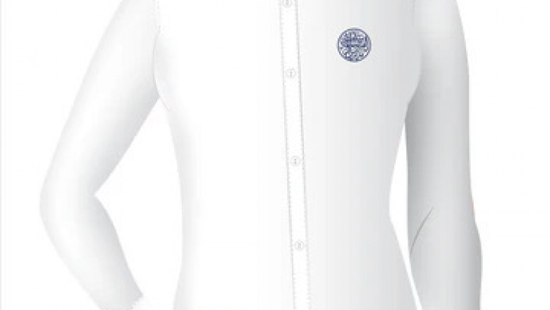 Stich Cart: School Uniforms That Combine Style, Comfort & Purpose
