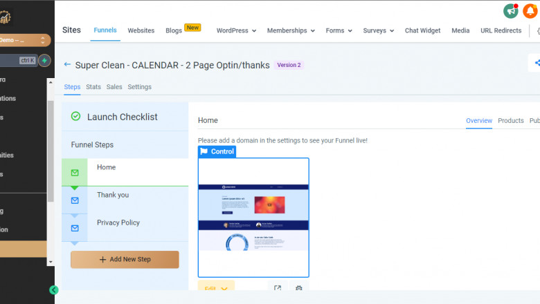 Top Customer Retention Software: Predict Customer Behavior