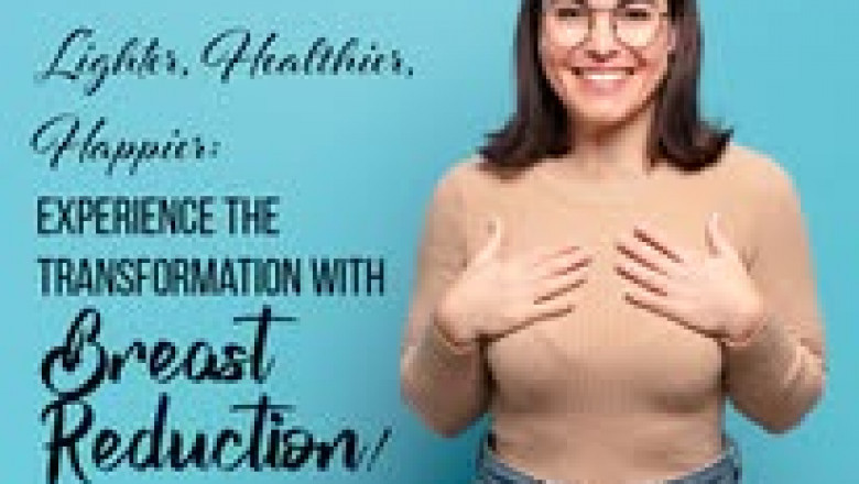 Transform Your Look with Expert Plastic Surgery in Chicago | CI Plastic Surgery?