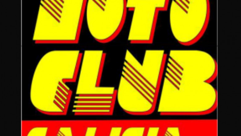Vive la Pasión Motera en Moto Club Galicia