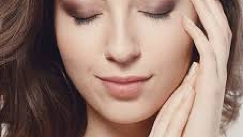 What to Expect From a Skin Whitening Treatment in Dubai