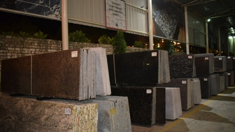 Why Italian Marble Is the First Choice of Jaipur’s Interior Designers