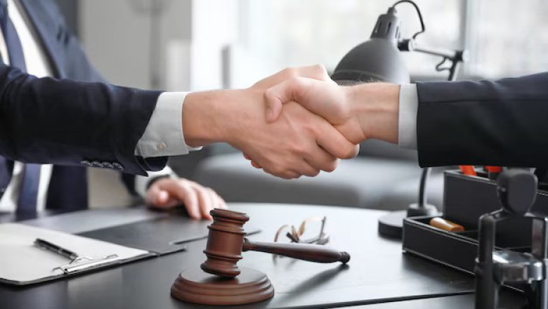 Why You Need a St. Louis Brain Injury Lawyer: Key Insights for Victims