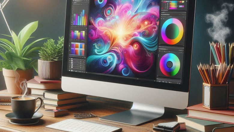 How Computer Repair Sydney Can Save Your Business from Downtime?