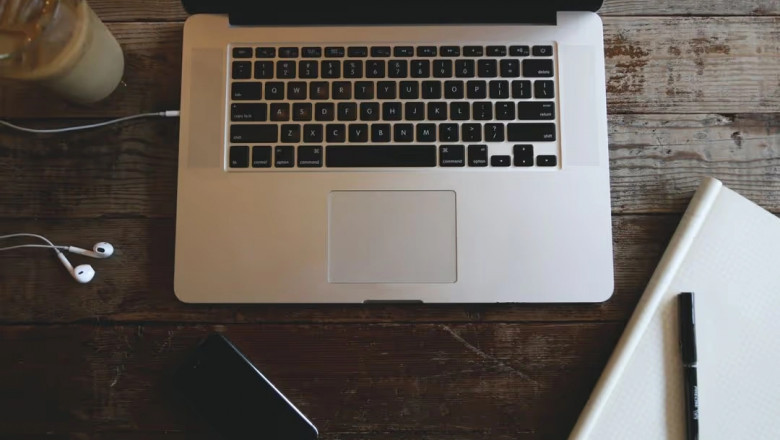 Study Hacks for Online Learners