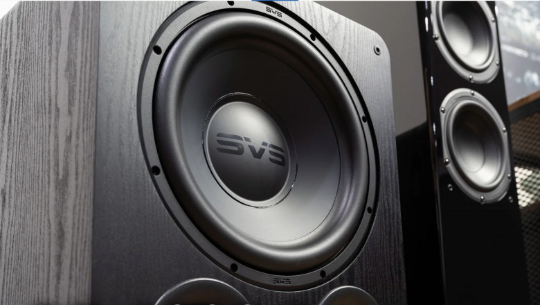 Subwoofer kaufen bei Masori.de – Premium Car-Hifi für besten Sound