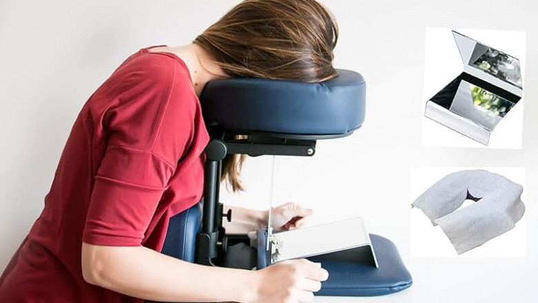 Affordable Vitrectomy Equipment Rental – High-Quality &amp; Reliable