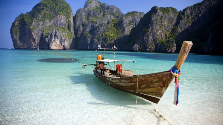 Andaman Tour Packages