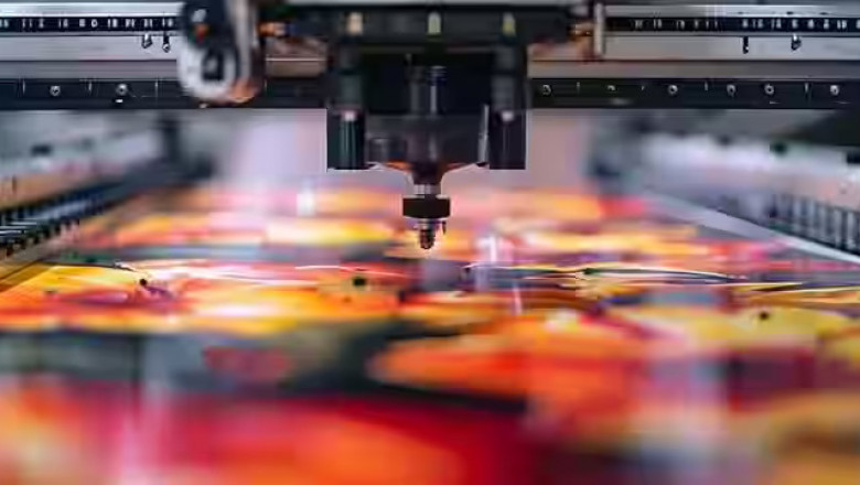 Archival Printing Bangalore: Ideal for Museums, Galleries & Collectors