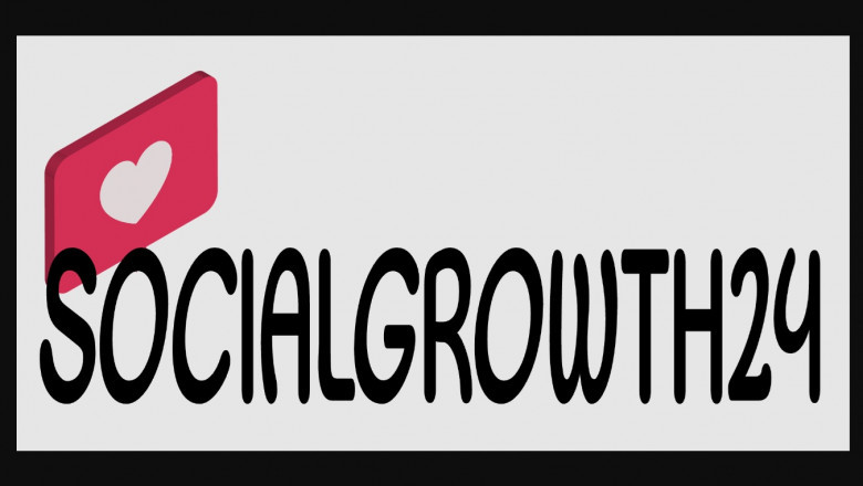 Aumenta la credibilità del tuo brand: i vantaggi di usare SocialGrowth24 per una crescita autentica su Instagram