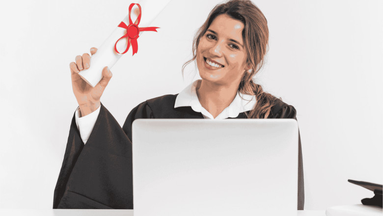 Best Diploma Courses to Future Proof Your Career in 2025